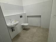 Аренда Химки, Юбилейный пр-т, 36А (4132 м2) - фото-14 Аренда Химки, Юбилейный пр-т, 36А (4132 м2) - фото-14