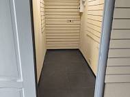 Аренда, Ул. Первомайская, 52 (25 м2) - фото-6 Аренда, Ул. Первомайская, 52 (25 м2) - фото-6