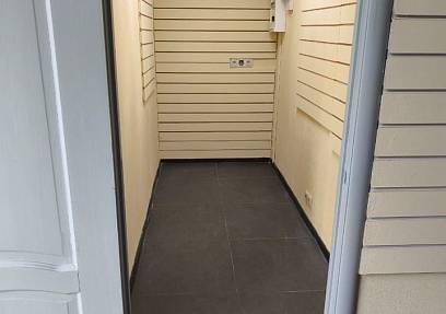 Аренда, Ул. Первомайская, 52 (25 м2)