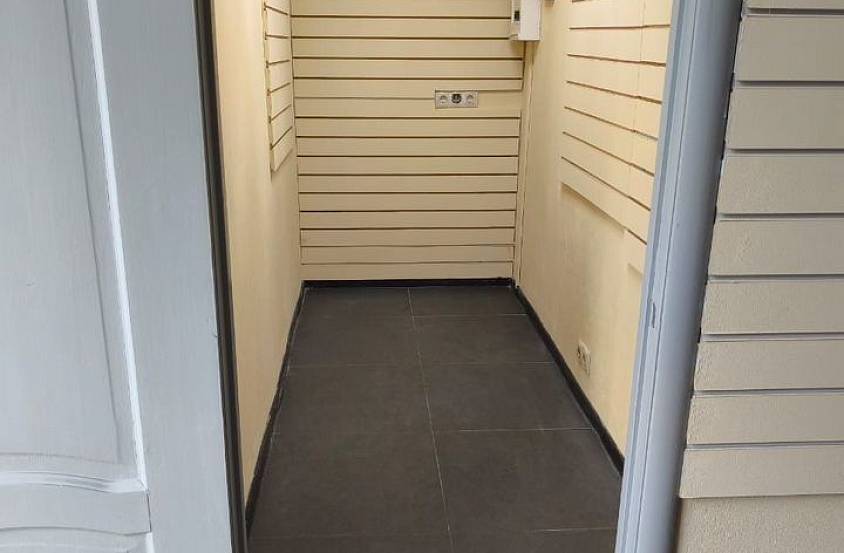 Аренда, Ул. Первомайская, 52 (25 м2) - фото-4