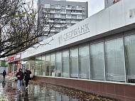 Аренда Щёлковское ш., д 6, (55 м) - фото-7