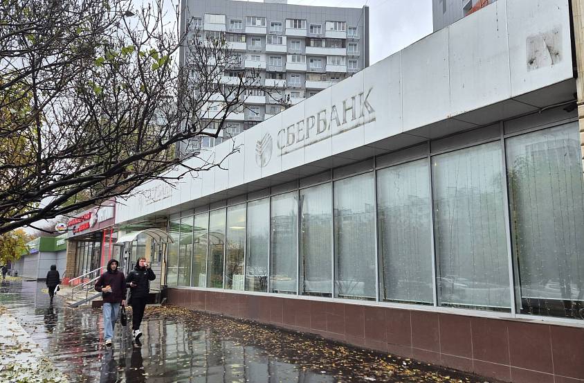 Аренда Щёлковское ш., д 6, (55 м) - фото-6