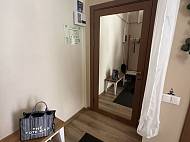 ГАБ, Куусинена, 7к2 (68,9 кв. м.) - фото-11