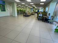 Аренда Щёлковское ш., д 6, 100 кв.м. - фото-13 Аренда Щёлковское ш., д 6, 100 кв.м. - фото-13