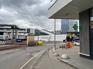 Продажа ОСЗ под реконструкцию, ул. Братьев Рябушкинских, 23 (151 м2) - фото-9