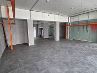 Аренда Бутырская, 7, (258 м2) - фото-11