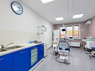 Аренда, Красногорск, деревня Путилково, 24 (83,4 м2) - фото-12