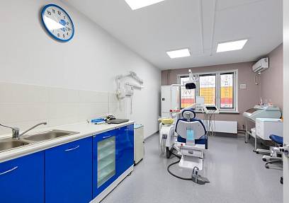 Аренда, Красногорск, деревня Путилково, 24 (83,4 м2)