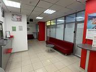 Санкт-Петербург, Бульвар Новаторов, 8 (261 м) - фото-17