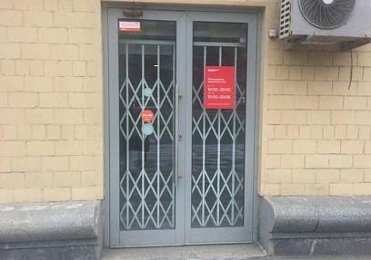 Аренда, Проспект Мира д. 112, 51 кв.м.