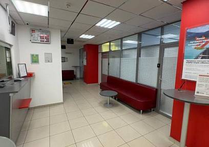 Санкт-Петербург, Бульвар Новаторов, 8 (261 м)