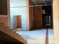 Продажа, ЖК  НОВОЕ МЕДВЕДКОВО, Разведчика Абеля, д. 3А, 755,4 кв.м. - фото-6