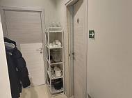 Аренда Погодинская, 192 кв. м. - фото-20