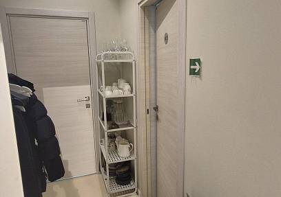 Аренда Погодинская, 192 кв. м.