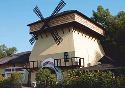 Аренда помещения, Рязанский пр-т, 65 к.1 - фото-1 Аренда помещения, Рязанский пр-т, 65 к.1 - фото-1