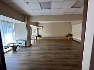 ГАБ, Куусинена, 7к2 (68,9 кв. м.) - фото-11