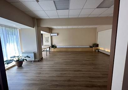 ГАБ, Куусинена, 7к2 (68,9 кв. м.)