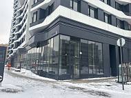 Аренда,ЖК СИМВОЛ , Крузенштерна, 3к3 (35 м2) - фото-9