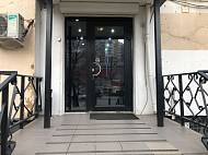 Аренда, Новочеркасский бульвар, д.55 (35,8 м2) - фото-4