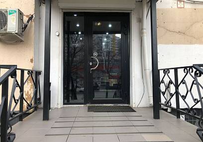 Аренда, Новочеркасский бульвар, д.55 (35,8 м2)