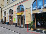 Аренда, Рождественка,д.6/9/20 стр.1 (119 м2) - фото-5