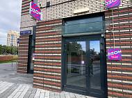 Аренда, Жигулевская, 3А к.2 (41 м2) - фото-9 Аренда, Жигулевская, 3А к.2 (41 м2) - фото-9