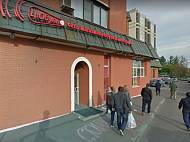 Аренда помещения, Шипиловский пр-д, 39 корп. 1, 174 кв.м. - фото-11