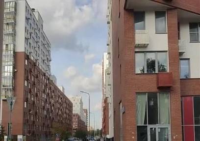 ГАБ Горздрав