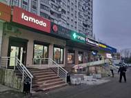 Аренда, Трофимова 32 к1, (121 м2) - фото-4