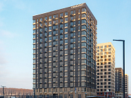 Продажа, ЖК Новое Видное, Ленинский ГО,  к.13.1 (111 м2) - фото-4