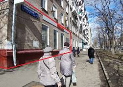 Аренда помещения, Ул. Профсоюзная 22/10к1 - фото-1 Аренда помещения, Ул. Профсоюзная 22/10к1 - фото-1