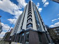 Аренда, ул.Бехтерева, 29к2 (94 м2) - фото-6