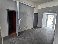 Аренда Бутырская, 7, (258 м2) - фото-11