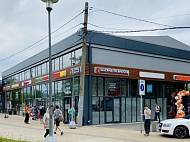 Тушинская, 24c15 (178 м2) - фото-4  Тушинская, 24c15 (178 м2) - фото-4