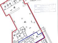 Аренда Щёлковское ш., д 6, 100 кв.м. - фото-13 Аренда Щёлковское ш., д 6, 100 кв.м. - фото-13