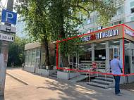 Продажа готового бизнеса ул.Лескова, д.6 - фото-4