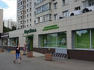 Аренда, Коровинское шоссе, 23к1 - фото-3