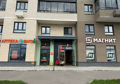 Аренда помещения, Путилково, Просторная 11, 70кв.м.