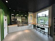 Матвеевский парк, Очаковское шоссе,5к1 50,7 кв.м - фото-14