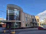 Продажа Дикси Можайское ш., 45А (342 м) - фото-5