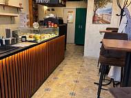 Аренда помещения, Миклухо-Маклая, д. 33, 36 м2 - фото-14 Аренда помещения, Миклухо-Маклая, д. 33, 36 м2 - фото-14