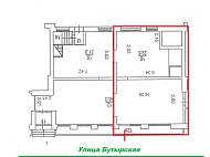 Аренда Бутырская, 9 (80 м) - фото-8