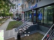 Пр-т Андропова, 30(101 м) - фото-2