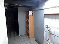 Аренда Маросейка, 6-8, стр. 1 (228 м) - фото-17 Аренда Маросейка, 6-8, стр. 1 (228 м) - фото-17