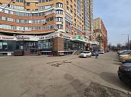 Аренда помещения, Подмосковная ул., д. 7, 100 кв.м - фото-10