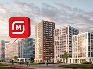 ГАБ, ЖК Скандинавия, к 18.2.4 - 18.2.5 , (342.1 кв.м) - фото-3 ГАБ, ЖК Скандинавия, к 18.2.4 - 18.2.5 , (342.1 кв.м) - фото-3