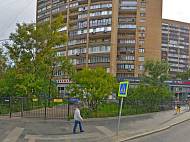 ГАБ, Бутырская, 4 (264,5 м2) - фото-4