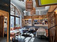 Аренда, Мясницкая, 11  (200 кв. м.) - фото-7