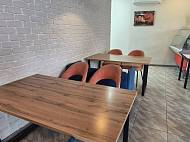 Можайское ш., 45Б (64 м) - фото-11 Можайское ш., 45Б (64 м) - фото-11