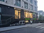 Аренда 1-й Смоленский пер., 21, 413 кв. м. - фото-21 Аренда 1-й Смоленский пер., 21, 413 кв. м. - фото-21